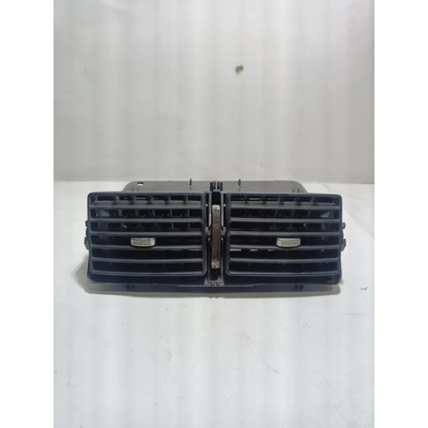 Difusor Ar Central Peugeot 307 04/12 Cx461