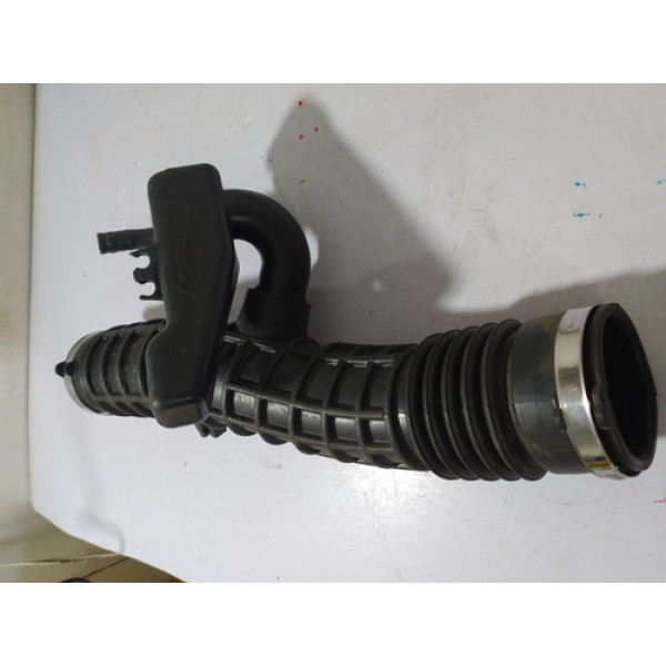 Mangueira Filtro De Ar Renault Duster Logan Cx74