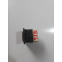 Botão  R. Do Retrovisor  Elétrico  Da Hillux 09/13 Cx283a