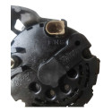 Alternador  Vw Passat Alemao 1.8 Audi A4 1998 2001