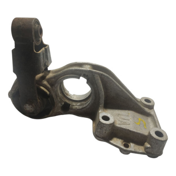 Suporte Semi Eixo Dianteiro Ld Peugeot 307 10/11 Cx401