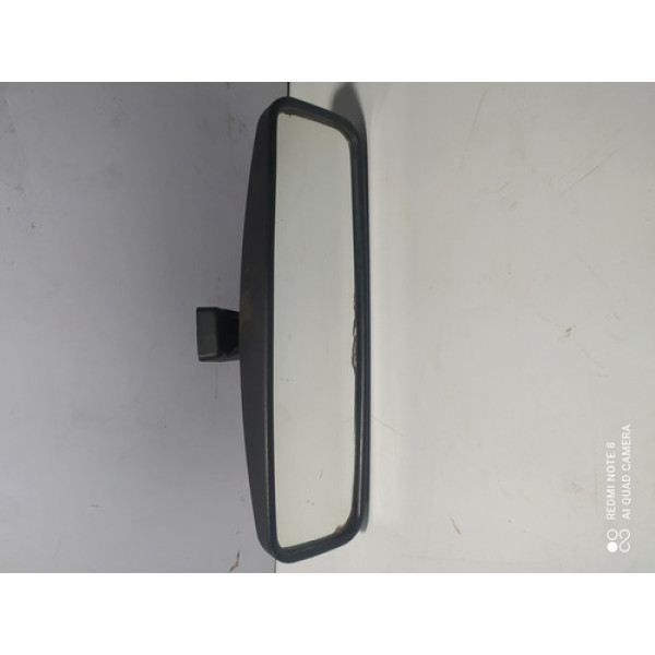 Retrovisor Interno Renault Clio  Cx123