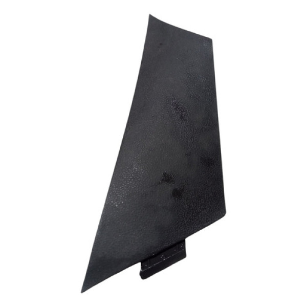 Moldura Lê Honda New Civic 2007 A 2011 Cx101