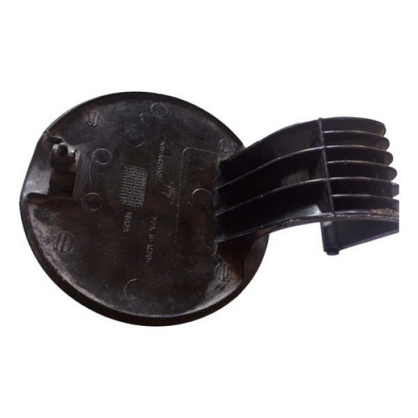 Portinhola Tanque Camb.ford Fiesta 2009/13.cx465