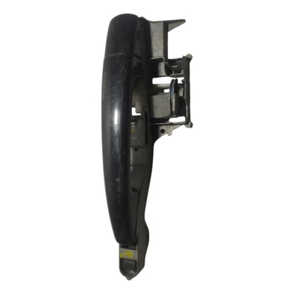 Maçaneta Externa Traseira Direita Citroen C4 2012 Cx52 Traseira