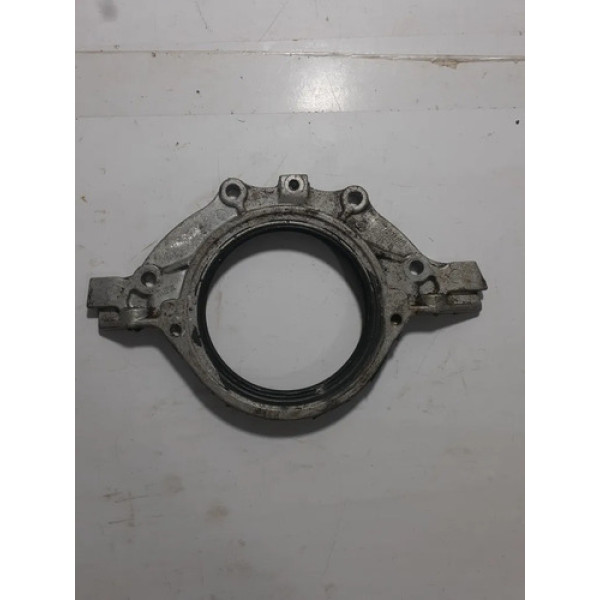 Retentor Motor Traseiro Gira Uno/palio/siena Fire Cx134
