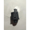 Botão Retrovisor Elétrico Captiva 3.6 V6 09/10 Cx332