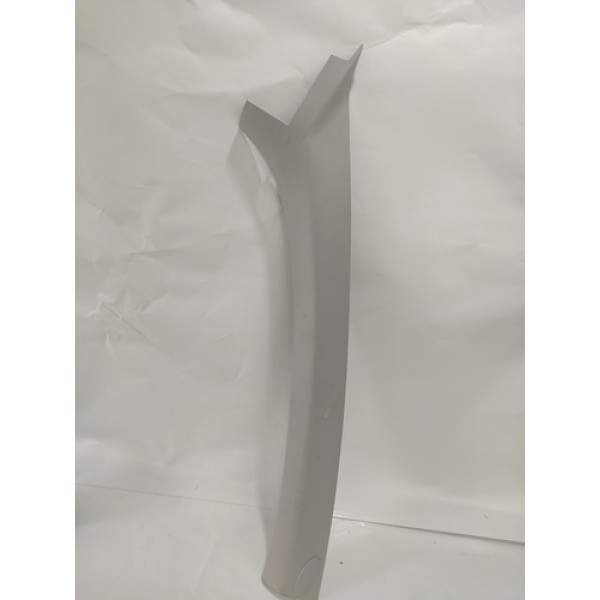 Acabamento Coluna L.d.parabrisa Peugeot 09/14 Cx420