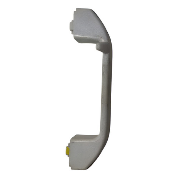 Alça Teto Traseira Direita Fiat Palio 1.0 1998 Cx74 00000