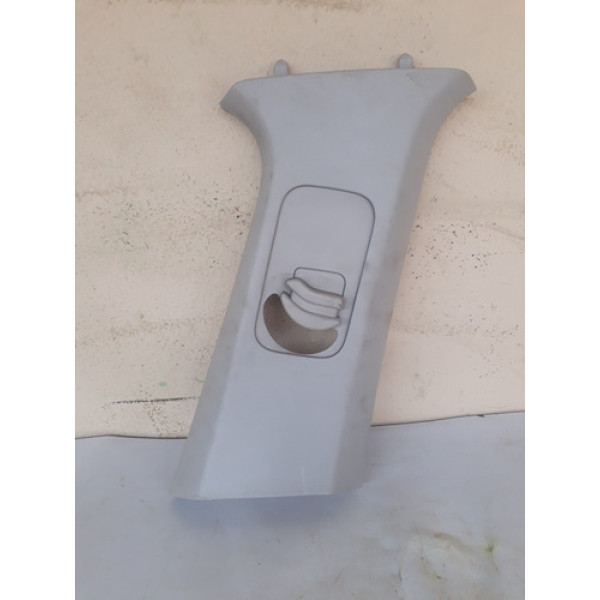 Acabamento Da Coluna T Lado Direito Peugeot 408