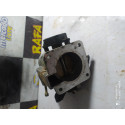 Tbi Corpo Borboleta  Kadett Vectra 2.0 Original