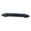 Absorvedor Parachoque Dianteira Fiat Fastback 2021/2024 P1