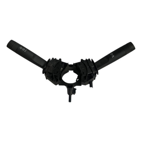 Chave De Seta Limpador Ônix Prisma 2014 A 2016