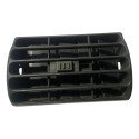 Difusor Ar Esq S10 Blazer 95/00 Cx236