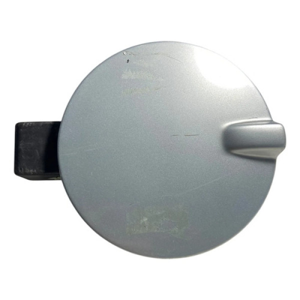 Portinhola Tanque Combustível Gm Vectra 2006/2011 Cx57