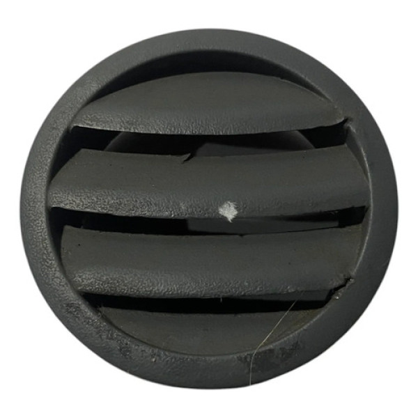 Grade Difusor Painel Gol Parati Saveiro G3 2001 Cx236