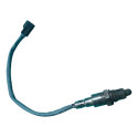 Sonda Lambda Kwid March Versa Logan Sandero 1.0 Cx513