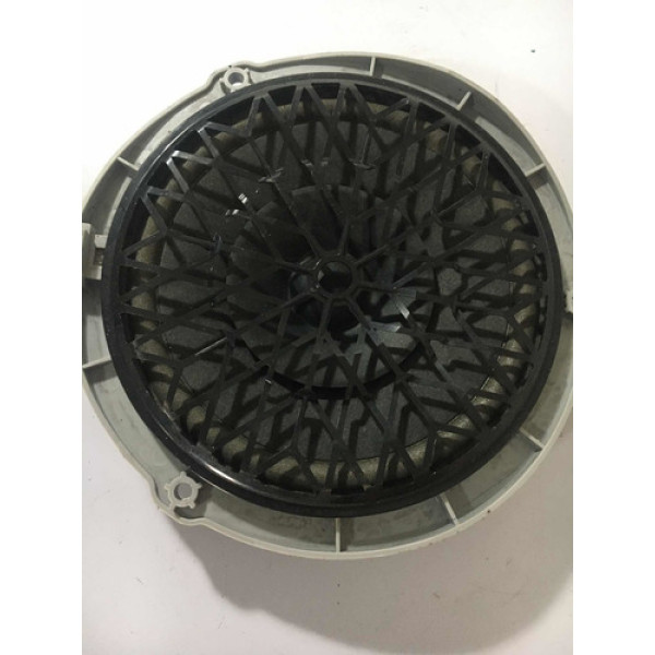 Alto Falante Porta Traseira C4 Lounge 1.6 Thp