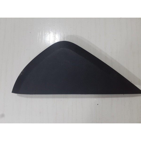 Acabamento Esquerdo Painel Jeep Renegade 2017 