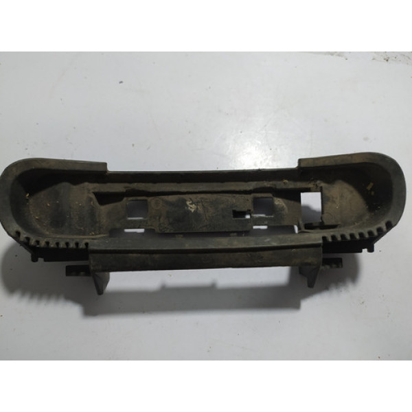 Suporte Maçaneta Externa Traseira Audi A4 Cx111