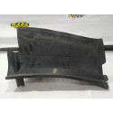 Acabamento Grade Churrasqueira Vw Gol G7 17 5u1815159a Cx337