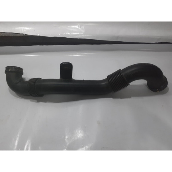 Mangueira Filtro De Ar Jeep Renegade 1.8 2016/2021 Cx335