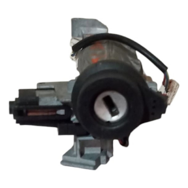 Cilindro De Ignição Audi A4 1.4 2013/2018 Cx102