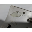 Acabamento Coluna Parabrisa Ld. Direito Peugeot 206 Cx420