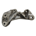 Suporte Coxim Câmbio Gm Onix E Prisma 1.4 2014/2020 Cx173
