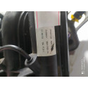 Coletor Admissão Gm Onix Prisma 1.0 8v Flex P7