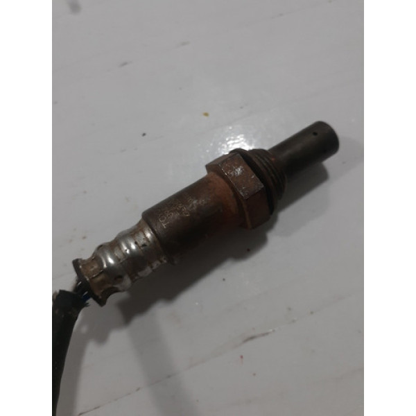 Sonda Lambda Toyota Corolla 89465-ok200  Original Cx91