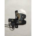Fechadura Tampa Traseira Bmw 318i 325i 323i 95/99 Cx133