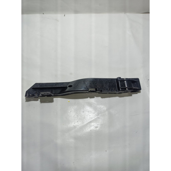 Guia Para-choque D.d. Journey 2009/2018 Cx96