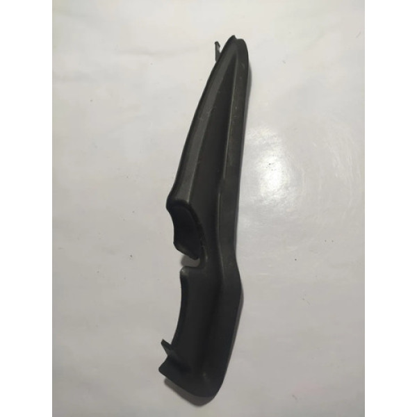 Moldura Acabamento Churrasqueira Ld Megane 06/13 Cx148
