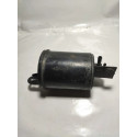 Canister Chevrolet Corsa 03/12 Cx93