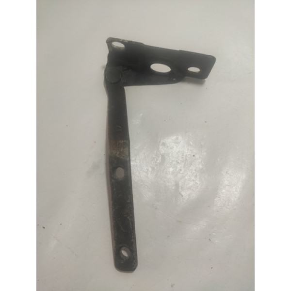 Dobradiça Capô Direita Gol/parati/saveiro 99/14 Cx120d