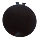Portinhola Tanque Camb.ford Fiesta 2009/13.cx465
