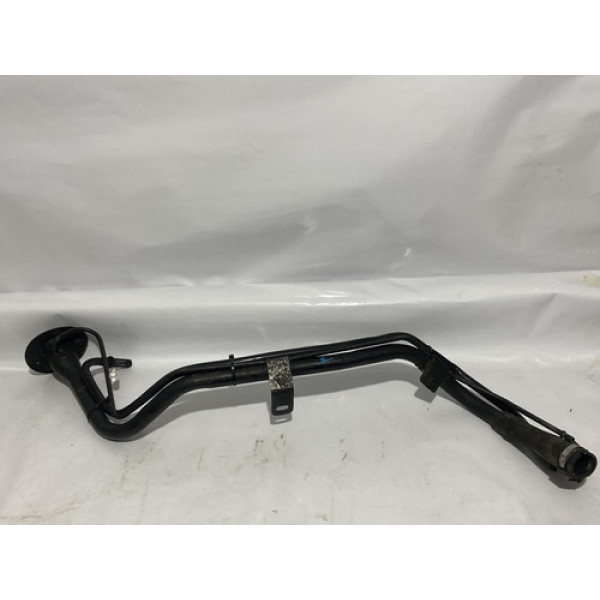 Gargalo Tanque Combustivel Gm Captiva Gm6289m 74