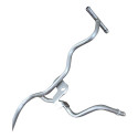 Cano Tubo Turbina Gm Cruze 2016 A 2021