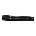 Suporte Da Bomba Direção Chevrolet Astra 2.0 8v 03/04 Cx131