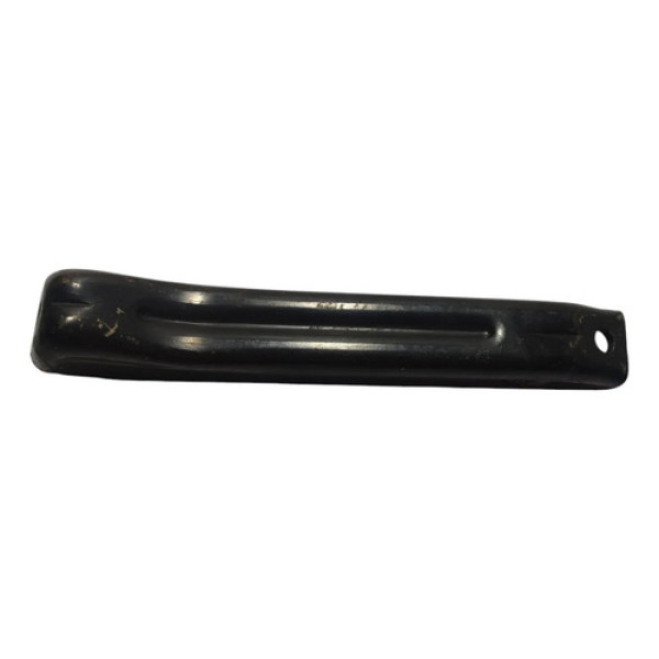 Suporte Da Bomba Direção Chevrolet Astra 2.0 8v 03/04 Cx131