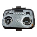 Soquete Lanterna Traseira Direita Fiat Siena 2001 Cx87