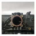 Coletor Admissão Gm Corsa Celta Prisma 1.0 8v 2008/2013 P9