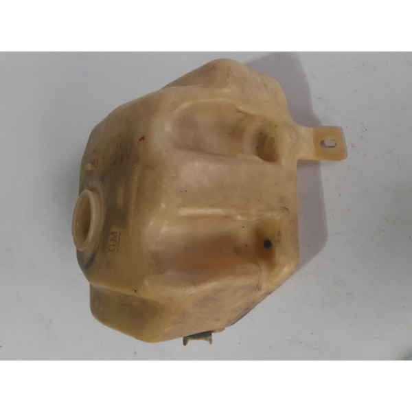 Reservatório Limpador Para-brisas Omega - 2.0/2.2/3.0/4.1