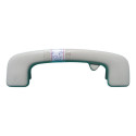 Alça De Teto C4pallas 2.0 Cx106 2007