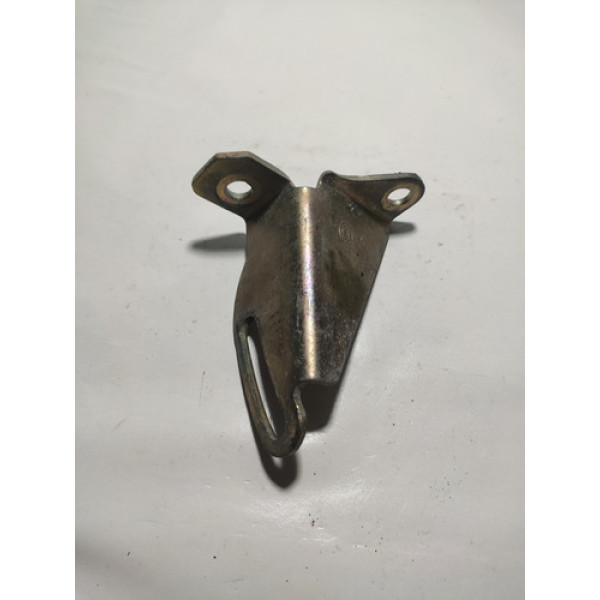 Suporte Esticador Alternador Fiat Palio 1.0 8v 2008 Cx95