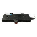 Modulo Amplificador Antena Bmw X1 2.0 2011