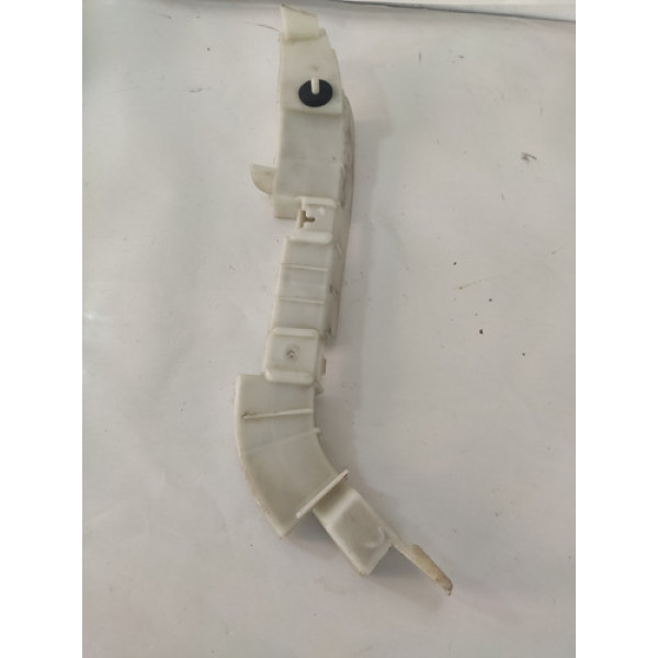 Suporte Guia Para-choque Traseiro Le Gm Captiva 06/17 Cx439