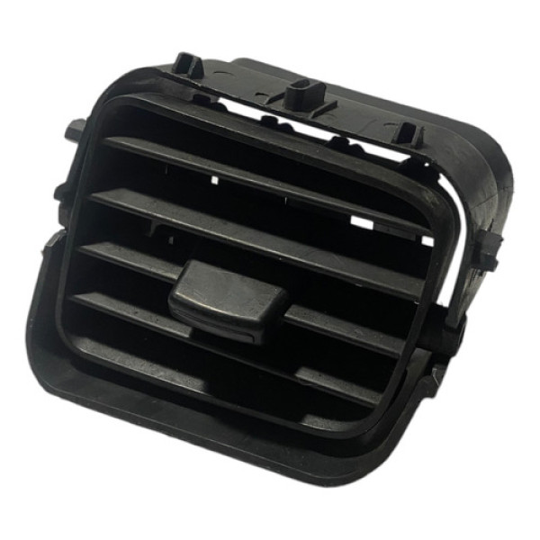 Difusor Ar Direito Renault Sandero 1.0 2015 Cx236