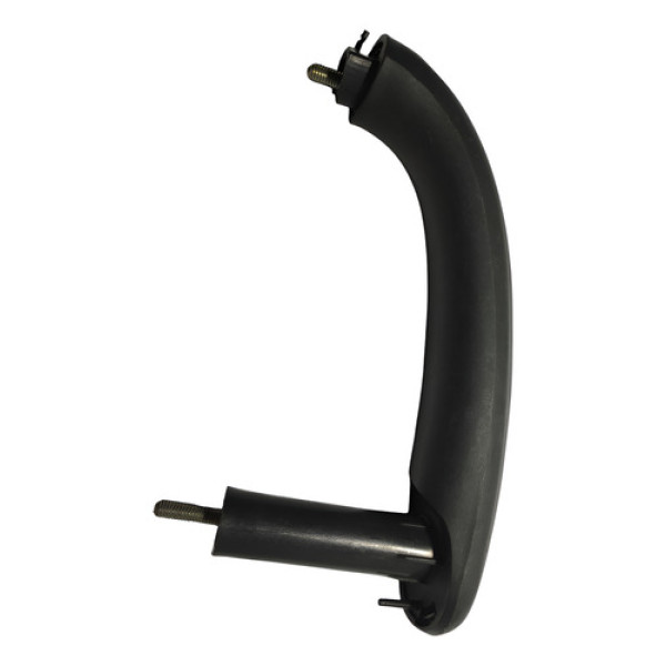 Puxador Interno Traseiro Direito Xsara Picasso 09/11 Cx185 Traseira